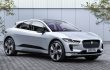 Jaguar I-Pace horn not working – causes and how to fix it