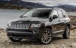Jeep Compass horn not working – causes and how to fix it