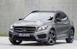 Mercedes-Benz GLA horn not working – causes and how to fix it