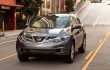Nissan Murano horn not working – causes and how to fix it