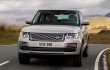 Range Rover horn not working – causes and how to fix it