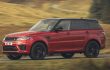 Range-Rover-Sport-2021