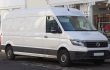 VW-Crafter-washer