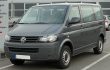 VW Transporter horn not working – causes and how to fix it