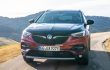 Vauxhall Grandland X horn not working – causes and how to fix it