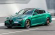 Alfa Romeo Giulia Quadrifoglio windshield washer not working – causes and how to fix it