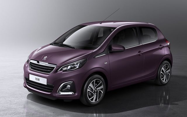 Peugeot 108 Motorkap Openen Is Yours Stuck Heres How To Fix It Guaranteed - h8uqtk1