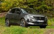 Peugeot 3008 horn not working – causes and how to fix it