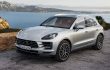Porsche Macan horn not working – causes and how to fix it