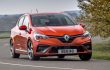 Renault Clio horn not working – causes and how to fix it