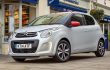 Apple CarPlay on Citroen C1, how to connect