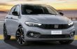 Fiat Tipo horn not working – causes and how to fix it