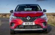 Renault-Captur-carplay