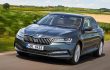 Skoda Superb horn not working – causes and how to fix it