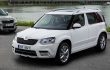 Skoda Yeti horn not working – causes and how to fix it