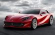 Ferrari 812 Superfast horn not working – causes and how to fix it