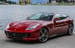 Ferrari GTC4Lusso horn not working – causes and how to fix it
