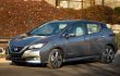 Nissan-Leaf-aa