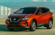 Android Auto on Nissan Murano, how to connect