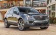 Wireless Android Auto on Cadillac XT5, how to connect