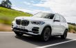 bmw-x5-aa