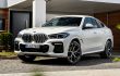 bmw-x6-aa