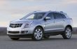 Cadillac SRX horn not working – causes and how to fix it