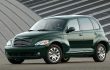 Chrysler PT Cruiser horn not working – causes and how to fix it