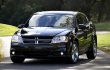 Dodge Avenger horn not working – causes and how to fix it