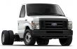 Ford E-350 horn not working – causes and how to fix it