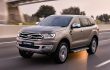Ford Everest horn not working – causes and how to fix it