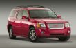 GMC Envoy horn not working – causes and how to fix it