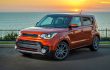 Kia Soul horn not working – causes and how to fix it