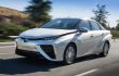 Toyota Mirai horn not working – causes and how to fix it
