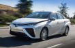 Toyota-Mirai-2017