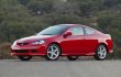 Acura RSX horn not working – causes and how to fix it