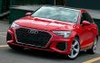 Audi A3 bad wheel bearings symptoms, causes and diagnosis