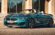 BMW 8 Series makes sloshing water sound - causes and how to fix it