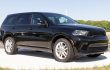 Dodge Durango dashboard lights flicker and won’t start – causes and how to fix it