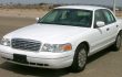 Ford Crown Victoria horn not working – causes and how to fix it