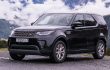 Land Rover Discovery makes humming noise at high speeds - causes and how to fix it
