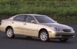 Lexus ES300 horn not working – causes and how to fix it