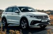 VW Tiguan Bluetooth not working - causes and how to fix it