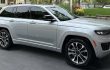 jeep-grand-cherokee-connect-bluetooth-phone