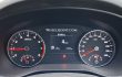 kia-sportage-digital-speedometer-featured