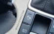 kia-sportage-parking-sensors-system