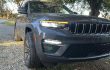 jeep-grand-cherokee-auto-high-beam