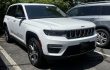 jeep-grand-cherokee-clear-personal-data