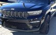 jeep-grand-cherokee-daytime-running-lights