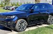 jeep-grand-cherokee-reset-app-drawer-to-default-order-img